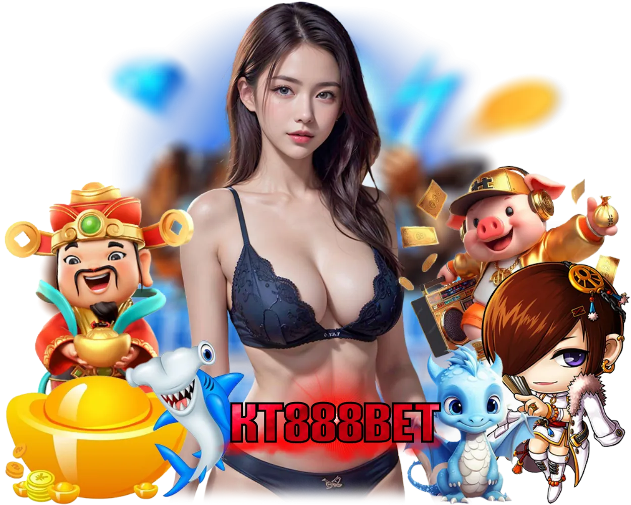 kt888bet