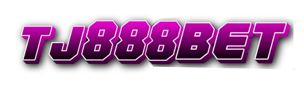 tj888bet