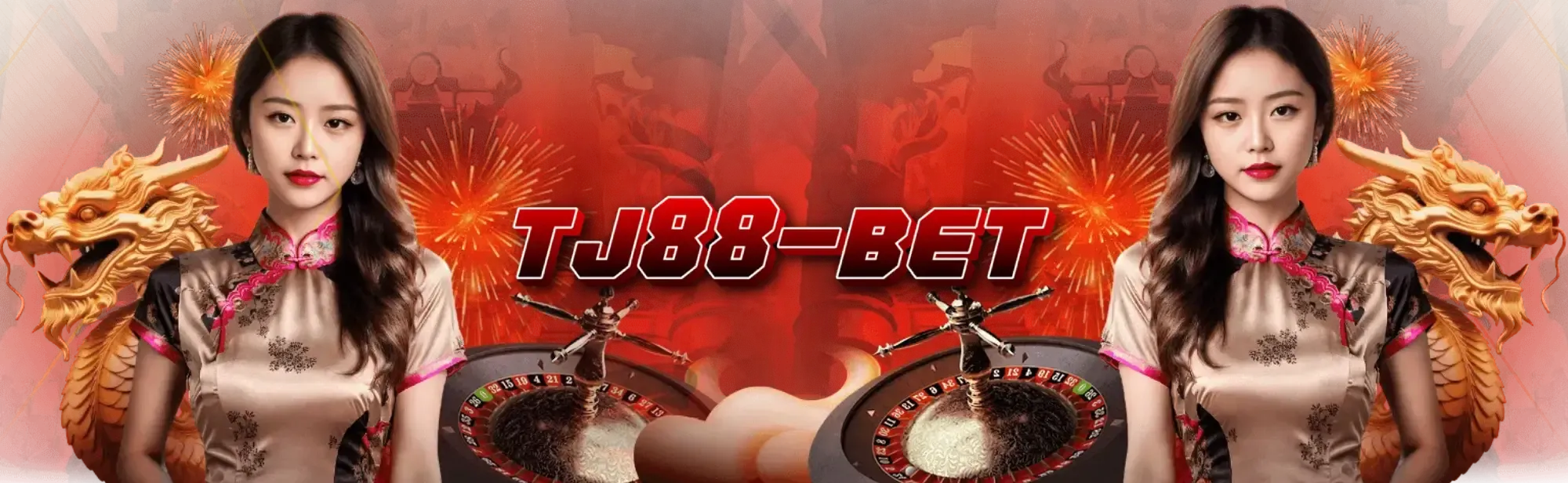 tj888bet